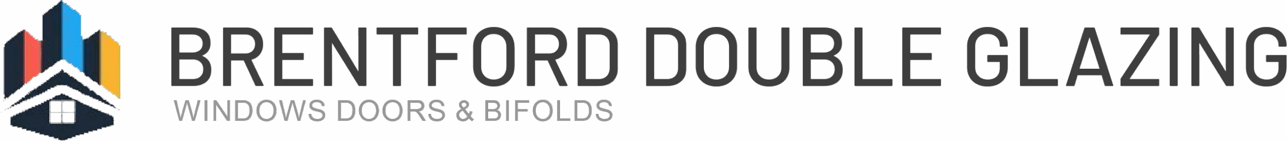 default-logo